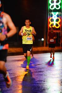 BIB: 20499
                            <button type="button" onclick="openModal(17359977)" class="btn btn-primary btn-sm float-right btn-popup" data-toggle="modal" data-target=".modal-high-quality">
                        <i class="fas fa-shopping-cart"></i> Add to Cart
                    </button>
                                            <button type="button" onclick="isThisMe(17359977, true)" class="btn btn-success btn-sm float-right btn-popup btn-isme hidden" data-toggle="tooltip" data-placement="bottom" title="นี่คือรูปของคุณใช่ไหม คลิกที่นี่เพื่อเอาเข้าอัลบั้ม">
                        <i class="fas fa-plus"></i> Add to album
                    </button>
                    <button type="button" onclick="isThisMe(17359977, false)" class="btn btn-warning btn-sm float-right btn-popup btn-isnotme hidden">
                        <i class="fas fa-ban"></i> Remove from album
                    </button>