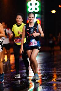 BIB: 443, 
                            <button type="button" onclick="openModal(17297132)" class="btn btn-primary btn-sm float-right btn-popup" data-toggle="modal" data-target=".modal-high-quality">
                        <i class="fas fa-shopping-cart"></i> Add to Cart
                    </button>
                                            <button type="button" onclick="isThisMe(17297132, true)" class="btn btn-success btn-sm float-right btn-popup btn-isme hidden" data-toggle="tooltip" data-placement="bottom" title="นี่คือรูปของคุณใช่ไหม คลิกที่นี่เพื่อเอาเข้าอัลบั้ม">
                        <i class="fas fa-plus"></i> Add to album
                    </button>
                    <button type="button" onclick="isThisMe(17297132, false)" class="btn btn-warning btn-sm float-right btn-popup btn-isnotme hidden">
                        <i class="fas fa-ban"></i> Remove from album
                    </button>