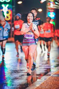 BIB: 25654
                            <button type="button" onclick="openModal(18189485)" class="btn btn-primary btn-sm float-right btn-popup" data-toggle="modal" data-target=".modal-high-quality">
                        <i class="fas fa-shopping-cart"></i> Add to Cart
                    </button>
                                            <button type="button" onclick="isThisMe(18189485, true)" class="btn btn-success btn-sm float-right btn-popup btn-isme hidden" data-toggle="tooltip" data-placement="bottom" title="นี่คือรูปของคุณใช่ไหม คลิกที่นี่เพื่อเอาเข้าอัลบั้ม">
                        <i class="fas fa-plus"></i> Add to album
                    </button>
                    <button type="button" onclick="isThisMe(18189485, false)" class="btn btn-warning btn-sm float-right btn-popup btn-isnotme hidden">
                        <i class="fas fa-ban"></i> Remove from album
                    </button>