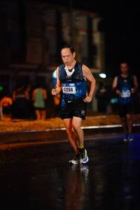 BIB: 43266
                            <button type="button" onclick="openModal(17257443)" class="btn btn-primary btn-sm float-right btn-popup" data-toggle="modal" data-target=".modal-high-quality">
                        <i class="fas fa-shopping-cart"></i> Add to Cart
                    </button>
                                            <button type="button" onclick="isThisMe(17257443, true)" class="btn btn-success btn-sm float-right btn-popup btn-isme hidden" data-toggle="tooltip" data-placement="bottom" title="นี่คือรูปของคุณใช่ไหม คลิกที่นี่เพื่อเอาเข้าอัลบั้ม">
                        <i class="fas fa-plus"></i> Add to album
                    </button>
                    <button type="button" onclick="isThisMe(17257443, false)" class="btn btn-warning btn-sm float-right btn-popup btn-isnotme hidden">
                        <i class="fas fa-ban"></i> Remove from album
                    </button>