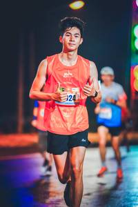 BIB: 
                            <button type="button" onclick="openModal(18188854)" class="btn btn-primary btn-sm float-right btn-popup" data-toggle="modal" data-target=".modal-high-quality">
                        <i class="fas fa-shopping-cart"></i> Add to Cart
                    </button>
                                            <button type="button" onclick="isThisMe(18188854, true)" class="btn btn-success btn-sm float-right btn-popup btn-isme hidden" data-toggle="tooltip" data-placement="bottom" title="นี่คือรูปของคุณใช่ไหม คลิกที่นี่เพื่อเอาเข้าอัลบั้ม">
                        <i class="fas fa-plus"></i> Add to album
                    </button>
                    <button type="button" onclick="isThisMe(18188854, false)" class="btn btn-warning btn-sm float-right btn-popup btn-isnotme hidden">
                        <i class="fas fa-ban"></i> Remove from album
                    </button>