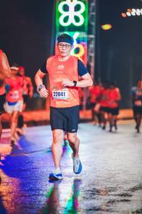 BIB: 22041
                            <button type="button" onclick="openModal(18200059)" class="btn btn-primary btn-sm float-right btn-popup" data-toggle="modal" data-target=".modal-high-quality">
                        <i class="fas fa-shopping-cart"></i> Add to Cart
                    </button>
                                            <button type="button" onclick="isThisMe(18200059, true)" class="btn btn-success btn-sm float-right btn-popup btn-isme hidden" data-toggle="tooltip" data-placement="bottom" title="นี่คือรูปของคุณใช่ไหม คลิกที่นี่เพื่อเอาเข้าอัลบั้ม">
                        <i class="fas fa-plus"></i> Add to album
                    </button>
                    <button type="button" onclick="isThisMe(18200059, false)" class="btn btn-warning btn-sm float-right btn-popup btn-isnotme hidden">
                        <i class="fas fa-ban"></i> Remove from album
                    </button>