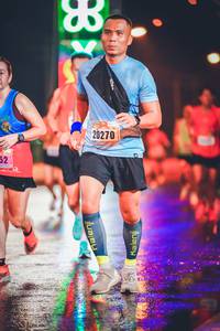 BIB: 20270
                            <button type="button" onclick="openModal(18176476)" class="btn btn-primary btn-sm float-right btn-popup" data-toggle="modal" data-target=".modal-high-quality">
                        <i class="fas fa-shopping-cart"></i> Add to Cart
                    </button>
                                            <button type="button" onclick="isThisMe(18176476, true)" class="btn btn-success btn-sm float-right btn-popup btn-isme hidden" data-toggle="tooltip" data-placement="bottom" title="นี่คือรูปของคุณใช่ไหม คลิกที่นี่เพื่อเอาเข้าอัลบั้ม">
                        <i class="fas fa-plus"></i> Add to album
                    </button>
                    <button type="button" onclick="isThisMe(18176476, false)" class="btn btn-warning btn-sm float-right btn-popup btn-isnotme hidden">
                        <i class="fas fa-ban"></i> Remove from album
                    </button>