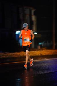 BIB: 21350
                            <button type="button" onclick="openModal(17330424)" class="btn btn-primary btn-sm float-right btn-popup" data-toggle="modal" data-target=".modal-high-quality">
                        <i class="fas fa-shopping-cart"></i> Add to Cart
                    </button>
                                            <button type="button" onclick="isThisMe(17330424, true)" class="btn btn-success btn-sm float-right btn-popup btn-isme hidden" data-toggle="tooltip" data-placement="bottom" title="นี่คือรูปของคุณใช่ไหม คลิกที่นี่เพื่อเอาเข้าอัลบั้ม">
                        <i class="fas fa-plus"></i> Add to album
                    </button>
                    <button type="button" onclick="isThisMe(17330424, false)" class="btn btn-warning btn-sm float-right btn-popup btn-isnotme hidden">
                        <i class="fas fa-ban"></i> Remove from album
                    </button>