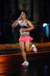 BIB: 2014
                            <button type="button" onclick="openModal(17326053)" class="btn btn-primary btn-sm float-right btn-popup" data-toggle="modal" data-target=".modal-high-quality">
                        <i class="fas fa-shopping-cart"></i> Add to Cart
                    </button>
                                            <button type="button" onclick="isThisMe(17326053, true)" class="btn btn-success btn-sm float-right btn-popup btn-isme hidden" data-toggle="tooltip" data-placement="bottom" title="นี่คือรูปของคุณใช่ไหม คลิกที่นี่เพื่อเอาเข้าอัลบั้ม">
                        <i class="fas fa-plus"></i> Add to album
                    </button>
                    <button type="button" onclick="isThisMe(17326053, false)" class="btn btn-warning btn-sm float-right btn-popup btn-isnotme hidden">
                        <i class="fas fa-ban"></i> Remove from album
                    </button>