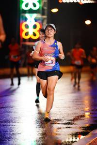 BIB: 383
                            <button type="button" onclick="openModal(16270776)" class="btn btn-primary btn-sm float-right btn-popup" data-toggle="modal" data-target=".modal-high-quality">
                        <i class="fas fa-shopping-cart"></i> Add to Cart
                    </button>
                                            <button type="button" onclick="isThisMe(16270776, true)" class="btn btn-success btn-sm float-right btn-popup btn-isme hidden" data-toggle="tooltip" data-placement="bottom" title="นี่คือรูปของคุณใช่ไหม คลิกที่นี่เพื่อเอาเข้าอัลบั้ม">
                        <i class="fas fa-plus"></i> Add to album
                    </button>
                    <button type="button" onclick="isThisMe(16270776, false)" class="btn btn-warning btn-sm float-right btn-popup btn-isnotme hidden">
                        <i class="fas fa-ban"></i> Remove from album
                    </button>