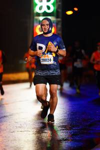 BIB: 20024
                            <button type="button" onclick="openModal(17718245)" class="btn btn-primary btn-sm float-right btn-popup" data-toggle="modal" data-target=".modal-high-quality">
                        <i class="fas fa-shopping-cart"></i> Add to Cart
                    </button>
                                            <button type="button" onclick="isThisMe(17718245, true)" class="btn btn-success btn-sm float-right btn-popup btn-isme hidden" data-toggle="tooltip" data-placement="bottom" title="นี่คือรูปของคุณใช่ไหม คลิกที่นี่เพื่อเอาเข้าอัลบั้ม">
                        <i class="fas fa-plus"></i> Add to album
                    </button>
                    <button type="button" onclick="isThisMe(17718245, false)" class="btn btn-warning btn-sm float-right btn-popup btn-isnotme hidden">
                        <i class="fas fa-ban"></i> Remove from album
                    </button>