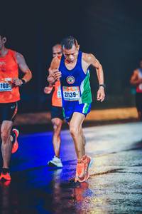 BIB: 160, 21139
                            <button type="button" onclick="openModal(18166970)" class="btn btn-primary btn-sm float-right btn-popup" data-toggle="modal" data-target=".modal-high-quality">
                        <i class="fas fa-shopping-cart"></i> Add to Cart
                    </button>
                                            <button type="button" onclick="isThisMe(18166970, true)" class="btn btn-success btn-sm float-right btn-popup btn-isme hidden" data-toggle="tooltip" data-placement="bottom" title="นี่คือรูปของคุณใช่ไหม คลิกที่นี่เพื่อเอาเข้าอัลบั้ม">
                        <i class="fas fa-plus"></i> Add to album
                    </button>
                    <button type="button" onclick="isThisMe(18166970, false)" class="btn btn-warning btn-sm float-right btn-popup btn-isnotme hidden">
                        <i class="fas fa-ban"></i> Remove from album
                    </button>