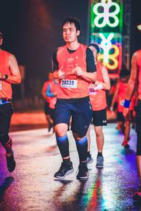 BIB: 24339
                            <button type="button" onclick="openModal(18200348)" class="btn btn-primary btn-sm float-right btn-popup" data-toggle="modal" data-target=".modal-high-quality">
                        <i class="fas fa-shopping-cart"></i> Add to Cart
                    </button>
                                            <button type="button" onclick="isThisMe(18200348, true)" class="btn btn-success btn-sm float-right btn-popup btn-isme hidden" data-toggle="tooltip" data-placement="bottom" title="นี่คือรูปของคุณใช่ไหม คลิกที่นี่เพื่อเอาเข้าอัลบั้ม">
                        <i class="fas fa-plus"></i> Add to album
                    </button>
                    <button type="button" onclick="isThisMe(18200348, false)" class="btn btn-warning btn-sm float-right btn-popup btn-isnotme hidden">
                        <i class="fas fa-ban"></i> Remove from album
                    </button>