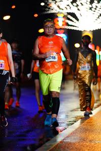 BIB: 23788, 2020
                            <button type="button" onclick="openModal(17732922)" class="btn btn-primary btn-sm float-right btn-popup" data-toggle="modal" data-target=".modal-high-quality">
                        <i class="fas fa-shopping-cart"></i> Add to Cart
                    </button>
                                            <button type="button" onclick="isThisMe(17732922, true)" class="btn btn-success btn-sm float-right btn-popup btn-isme hidden" data-toggle="tooltip" data-placement="bottom" title="นี่คือรูปของคุณใช่ไหม คลิกที่นี่เพื่อเอาเข้าอัลบั้ม">
                        <i class="fas fa-plus"></i> Add to album
                    </button>
                    <button type="button" onclick="isThisMe(17732922, false)" class="btn btn-warning btn-sm float-right btn-popup btn-isnotme hidden">
                        <i class="fas fa-ban"></i> Remove from album
                    </button>