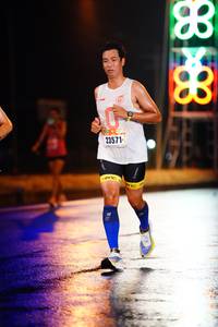 BIB: 23571, 8383
                            <button type="button" onclick="openModal(17339158)" class="btn btn-primary btn-sm float-right btn-popup" data-toggle="modal" data-target=".modal-high-quality">
                        <i class="fas fa-shopping-cart"></i> Add to Cart
                    </button>
                                            <button type="button" onclick="isThisMe(17339158, true)" class="btn btn-success btn-sm float-right btn-popup btn-isme hidden" data-toggle="tooltip" data-placement="bottom" title="นี่คือรูปของคุณใช่ไหม คลิกที่นี่เพื่อเอาเข้าอัลบั้ม">
                        <i class="fas fa-plus"></i> Add to album
                    </button>
                    <button type="button" onclick="isThisMe(17339158, false)" class="btn btn-warning btn-sm float-right btn-popup btn-isnotme hidden">
                        <i class="fas fa-ban"></i> Remove from album
                    </button>