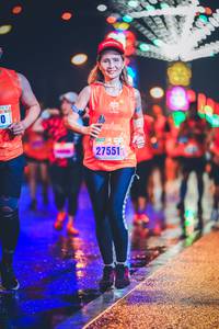 BIB: 27551
                            <button type="button" onclick="openModal(18200938)" class="btn btn-primary btn-sm float-right btn-popup" data-toggle="modal" data-target=".modal-high-quality">
                        <i class="fas fa-shopping-cart"></i> Add to Cart
                    </button>
                                            <button type="button" onclick="isThisMe(18200938, true)" class="btn btn-success btn-sm float-right btn-popup btn-isme hidden" data-toggle="tooltip" data-placement="bottom" title="นี่คือรูปของคุณใช่ไหม คลิกที่นี่เพื่อเอาเข้าอัลบั้ม">
                        <i class="fas fa-plus"></i> Add to album
                    </button>
                    <button type="button" onclick="isThisMe(18200938, false)" class="btn btn-warning btn-sm float-right btn-popup btn-isnotme hidden">
                        <i class="fas fa-ban"></i> Remove from album
                    </button>