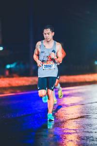 BIB: 20147
                            <button type="button" onclick="openModal(18166975)" class="btn btn-primary btn-sm float-right btn-popup" data-toggle="modal" data-target=".modal-high-quality">
                        <i class="fas fa-shopping-cart"></i> Add to Cart
                    </button>
                                            <button type="button" onclick="isThisMe(18166975, true)" class="btn btn-success btn-sm float-right btn-popup btn-isme hidden" data-toggle="tooltip" data-placement="bottom" title="นี่คือรูปของคุณใช่ไหม คลิกที่นี่เพื่อเอาเข้าอัลบั้ม">
                        <i class="fas fa-plus"></i> Add to album
                    </button>
                    <button type="button" onclick="isThisMe(18166975, false)" class="btn btn-warning btn-sm float-right btn-popup btn-isnotme hidden">
                        <i class="fas fa-ban"></i> Remove from album
                    </button>