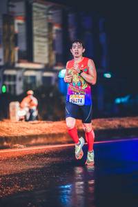 BIB: 20374
                            <button type="button" onclick="openModal(18166958)" class="btn btn-primary btn-sm float-right btn-popup" data-toggle="modal" data-target=".modal-high-quality">
                        <i class="fas fa-shopping-cart"></i> Add to Cart
                    </button>
                                            <button type="button" onclick="isThisMe(18166958, true)" class="btn btn-success btn-sm float-right btn-popup btn-isme hidden" data-toggle="tooltip" data-placement="bottom" title="นี่คือรูปของคุณใช่ไหม คลิกที่นี่เพื่อเอาเข้าอัลบั้ม">
                        <i class="fas fa-plus"></i> Add to album
                    </button>
                    <button type="button" onclick="isThisMe(18166958, false)" class="btn btn-warning btn-sm float-right btn-popup btn-isnotme hidden">
                        <i class="fas fa-ban"></i> Remove from album
                    </button>