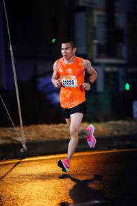 BIB: 21225
                            <button type="button" onclick="openModal(17316655)" class="btn btn-primary btn-sm float-right btn-popup" data-toggle="modal" data-target=".modal-high-quality">
                        <i class="fas fa-shopping-cart"></i> Add to Cart
                    </button>
                                            <button type="button" onclick="isThisMe(17316655, true)" class="btn btn-success btn-sm float-right btn-popup btn-isme hidden" data-toggle="tooltip" data-placement="bottom" title="นี่คือรูปของคุณใช่ไหม คลิกที่นี่เพื่อเอาเข้าอัลบั้ม">
                        <i class="fas fa-plus"></i> Add to album
                    </button>
                    <button type="button" onclick="isThisMe(17316655, false)" class="btn btn-warning btn-sm float-right btn-popup btn-isnotme hidden">
                        <i class="fas fa-ban"></i> Remove from album
                    </button>