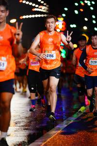 BIB: 3196, 2120, 26849
                            <button type="button" onclick="openModal(17717335)" class="btn btn-primary btn-sm float-right btn-popup" data-toggle="modal" data-target=".modal-high-quality">
                        <i class="fas fa-shopping-cart"></i> Add to Cart
                    </button>
                                            <button type="button" onclick="isThisMe(17717335, true)" class="btn btn-success btn-sm float-right btn-popup btn-isme hidden" data-toggle="tooltip" data-placement="bottom" title="นี่คือรูปของคุณใช่ไหม คลิกที่นี่เพื่อเอาเข้าอัลบั้ม">
                        <i class="fas fa-plus"></i> Add to album
                    </button>
                    <button type="button" onclick="isThisMe(17717335, false)" class="btn btn-warning btn-sm float-right btn-popup btn-isnotme hidden">
                        <i class="fas fa-ban"></i> Remove from album
                    </button>