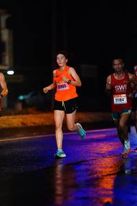 BIB: 26905, 21184
                            <button type="button" onclick="openModal(17319390)" class="btn btn-primary btn-sm float-right btn-popup" data-toggle="modal" data-target=".modal-high-quality">
                        <i class="fas fa-shopping-cart"></i> Add to Cart
                    </button>
                                            <button type="button" onclick="isThisMe(17319390, true)" class="btn btn-success btn-sm float-right btn-popup btn-isme hidden" data-toggle="tooltip" data-placement="bottom" title="นี่คือรูปของคุณใช่ไหม คลิกที่นี่เพื่อเอาเข้าอัลบั้ม">
                        <i class="fas fa-plus"></i> Add to album
                    </button>
                    <button type="button" onclick="isThisMe(17319390, false)" class="btn btn-warning btn-sm float-right btn-popup btn-isnotme hidden">
                        <i class="fas fa-ban"></i> Remove from album
                    </button>