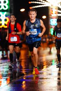 BIB: 42759, 427
                            <button type="button" onclick="openModal(17302812)" class="btn btn-primary btn-sm float-right btn-popup" data-toggle="modal" data-target=".modal-high-quality">
                        <i class="fas fa-shopping-cart"></i> Add to Cart
                    </button>
                                            <button type="button" onclick="isThisMe(17302812, true)" class="btn btn-success btn-sm float-right btn-popup btn-isme hidden" data-toggle="tooltip" data-placement="bottom" title="นี่คือรูปของคุณใช่ไหม คลิกที่นี่เพื่อเอาเข้าอัลบั้ม">
                        <i class="fas fa-plus"></i> Add to album
                    </button>
                    <button type="button" onclick="isThisMe(17302812, false)" class="btn btn-warning btn-sm float-right btn-popup btn-isnotme hidden">
                        <i class="fas fa-ban"></i> Remove from album
                    </button>