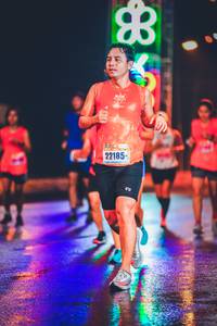 BIB: 
                            <button type="button" onclick="openModal(18189426)" class="btn btn-primary btn-sm float-right btn-popup" data-toggle="modal" data-target=".modal-high-quality">
                        <i class="fas fa-shopping-cart"></i> Add to Cart
                    </button>
                                            <button type="button" onclick="isThisMe(18189426, true)" class="btn btn-success btn-sm float-right btn-popup btn-isme hidden" data-toggle="tooltip" data-placement="bottom" title="นี่คือรูปของคุณใช่ไหม คลิกที่นี่เพื่อเอาเข้าอัลบั้ม">
                        <i class="fas fa-plus"></i> Add to album
                    </button>
                    <button type="button" onclick="isThisMe(18189426, false)" class="btn btn-warning btn-sm float-right btn-popup btn-isnotme hidden">
                        <i class="fas fa-ban"></i> Remove from album
                    </button>