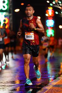 BIB: 
                            <button type="button" onclick="openModal(17352800)" class="btn btn-primary btn-sm float-right btn-popup" data-toggle="modal" data-target=".modal-high-quality">
                        <i class="fas fa-shopping-cart"></i> Add to Cart
                    </button>
                                            <button type="button" onclick="isThisMe(17352800, true)" class="btn btn-success btn-sm float-right btn-popup btn-isme hidden" data-toggle="tooltip" data-placement="bottom" title="นี่คือรูปของคุณใช่ไหม คลิกที่นี่เพื่อเอาเข้าอัลบั้ม">
                        <i class="fas fa-plus"></i> Add to album
                    </button>
                    <button type="button" onclick="isThisMe(17352800, false)" class="btn btn-warning btn-sm float-right btn-popup btn-isnotme hidden">
                        <i class="fas fa-ban"></i> Remove from album
                    </button>