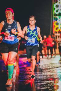 BIB: 44350, 42182
                            <button type="button" onclick="openModal(17847517)" class="btn btn-primary btn-sm float-right btn-popup" data-toggle="modal" data-target=".modal-high-quality">
                        <i class="fas fa-shopping-cart"></i> Add to Cart
                    </button>
                                            <button type="button" onclick="isThisMe(17847517, true)" class="btn btn-success btn-sm float-right btn-popup btn-isme hidden" data-toggle="tooltip" data-placement="bottom" title="นี่คือรูปของคุณใช่ไหม คลิกที่นี่เพื่อเอาเข้าอัลบั้ม">
                        <i class="fas fa-plus"></i> Add to album
                    </button>
                    <button type="button" onclick="isThisMe(17847517, false)" class="btn btn-warning btn-sm float-right btn-popup btn-isnotme hidden">
                        <i class="fas fa-ban"></i> Remove from album
                    </button>