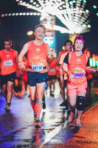 BIB: 22444, 20530, 26657
                            <button type="button" onclick="openModal(18201084)" class="btn btn-primary btn-sm float-right btn-popup" data-toggle="modal" data-target=".modal-high-quality">
                        <i class="fas fa-shopping-cart"></i> Add to Cart
                    </button>
                                            <button type="button" onclick="isThisMe(18201084, true)" class="btn btn-success btn-sm float-right btn-popup btn-isme hidden" data-toggle="tooltip" data-placement="bottom" title="นี่คือรูปของคุณใช่ไหม คลิกที่นี่เพื่อเอาเข้าอัลบั้ม">
                        <i class="fas fa-plus"></i> Add to album
                    </button>
                    <button type="button" onclick="isThisMe(18201084, false)" class="btn btn-warning btn-sm float-right btn-popup btn-isnotme hidden">
                        <i class="fas fa-ban"></i> Remove from album
                    </button>