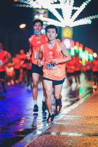 BIB: 22670
                            <button type="button" onclick="openModal(18189718)" class="btn btn-primary btn-sm float-right btn-popup" data-toggle="modal" data-target=".modal-high-quality">
                        <i class="fas fa-shopping-cart"></i> Add to Cart
                    </button>
                                            <button type="button" onclick="isThisMe(18189718, true)" class="btn btn-success btn-sm float-right btn-popup btn-isme hidden" data-toggle="tooltip" data-placement="bottom" title="นี่คือรูปของคุณใช่ไหม คลิกที่นี่เพื่อเอาเข้าอัลบั้ม">
                        <i class="fas fa-plus"></i> Add to album
                    </button>
                    <button type="button" onclick="isThisMe(18189718, false)" class="btn btn-warning btn-sm float-right btn-popup btn-isnotme hidden">
                        <i class="fas fa-ban"></i> Remove from album
                    </button>