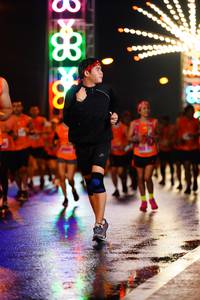 BIB: 
                            <button type="button" onclick="openModal(17720038)" class="btn btn-primary btn-sm float-right btn-popup" data-toggle="modal" data-target=".modal-high-quality">
                        <i class="fas fa-shopping-cart"></i> Add to Cart
                    </button>
                                            <button type="button" onclick="isThisMe(17720038, true)" class="btn btn-success btn-sm float-right btn-popup btn-isme hidden" data-toggle="tooltip" data-placement="bottom" title="นี่คือรูปของคุณใช่ไหม คลิกที่นี่เพื่อเอาเข้าอัลบั้ม">
                        <i class="fas fa-plus"></i> Add to album
                    </button>
                    <button type="button" onclick="isThisMe(17720038, false)" class="btn btn-warning btn-sm float-right btn-popup btn-isnotme hidden">
                        <i class="fas fa-ban"></i> Remove from album
                    </button>