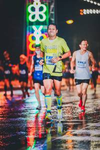 BIB: 2144, 2422
                            <button type="button" onclick="openModal(17850719)" class="btn btn-primary btn-sm float-right btn-popup" data-toggle="modal" data-target=".modal-high-quality">
                        <i class="fas fa-shopping-cart"></i> Add to Cart
                    </button>
                                            <button type="button" onclick="isThisMe(17850719, true)" class="btn btn-success btn-sm float-right btn-popup btn-isme hidden" data-toggle="tooltip" data-placement="bottom" title="นี่คือรูปของคุณใช่ไหม คลิกที่นี่เพื่อเอาเข้าอัลบั้ม">
                        <i class="fas fa-plus"></i> Add to album
                    </button>
                    <button type="button" onclick="isThisMe(17850719, false)" class="btn btn-warning btn-sm float-right btn-popup btn-isnotme hidden">
                        <i class="fas fa-ban"></i> Remove from album
                    </button>