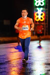 BIB: 22879, 388
                            <button type="button" onclick="openModal(17349560)" class="btn btn-primary btn-sm float-right btn-popup" data-toggle="modal" data-target=".modal-high-quality">
                        <i class="fas fa-shopping-cart"></i> Add to Cart
                    </button>
                                            <button type="button" onclick="isThisMe(17349560, true)" class="btn btn-success btn-sm float-right btn-popup btn-isme hidden" data-toggle="tooltip" data-placement="bottom" title="นี่คือรูปของคุณใช่ไหม คลิกที่นี่เพื่อเอาเข้าอัลบั้ม">
                        <i class="fas fa-plus"></i> Add to album
                    </button>
                    <button type="button" onclick="isThisMe(17349560, false)" class="btn btn-warning btn-sm float-right btn-popup btn-isnotme hidden">
                        <i class="fas fa-ban"></i> Remove from album
                    </button>