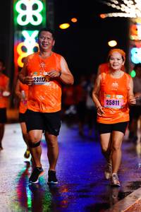 BIB: 23117, 25811
                            <button type="button" onclick="openModal(17727628)" class="btn btn-primary btn-sm float-right btn-popup" data-toggle="modal" data-target=".modal-high-quality">
                        <i class="fas fa-shopping-cart"></i> Add to Cart
                    </button>
                                            <button type="button" onclick="isThisMe(17727628, true)" class="btn btn-success btn-sm float-right btn-popup btn-isme hidden" data-toggle="tooltip" data-placement="bottom" title="นี่คือรูปของคุณใช่ไหม คลิกที่นี่เพื่อเอาเข้าอัลบั้ม">
                        <i class="fas fa-plus"></i> Add to album
                    </button>
                    <button type="button" onclick="isThisMe(17727628, false)" class="btn btn-warning btn-sm float-right btn-popup btn-isnotme hidden">
                        <i class="fas fa-ban"></i> Remove from album
                    </button>