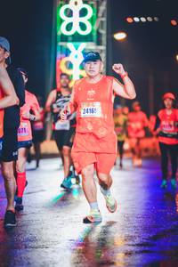 BIB: 2416, 071
                            <button type="button" onclick="openModal(18198672)" class="btn btn-primary btn-sm float-right btn-popup" data-toggle="modal" data-target=".modal-high-quality">
                        <i class="fas fa-shopping-cart"></i> Add to Cart
                    </button>
                                            <button type="button" onclick="isThisMe(18198672, true)" class="btn btn-success btn-sm float-right btn-popup btn-isme hidden" data-toggle="tooltip" data-placement="bottom" title="นี่คือรูปของคุณใช่ไหม คลิกที่นี่เพื่อเอาเข้าอัลบั้ม">
                        <i class="fas fa-plus"></i> Add to album
                    </button>
                    <button type="button" onclick="isThisMe(18198672, false)" class="btn btn-warning btn-sm float-right btn-popup btn-isnotme hidden">
                        <i class="fas fa-ban"></i> Remove from album
                    </button>