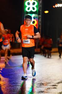 BIB: 22041
                            <button type="button" onclick="openModal(17719876)" class="btn btn-primary btn-sm float-right btn-popup" data-toggle="modal" data-target=".modal-high-quality">
                        <i class="fas fa-shopping-cart"></i> Add to Cart
                    </button>
                                            <button type="button" onclick="isThisMe(17719876, true)" class="btn btn-success btn-sm float-right btn-popup btn-isme hidden" data-toggle="tooltip" data-placement="bottom" title="นี่คือรูปของคุณใช่ไหม คลิกที่นี่เพื่อเอาเข้าอัลบั้ม">
                        <i class="fas fa-plus"></i> Add to album
                    </button>
                    <button type="button" onclick="isThisMe(17719876, false)" class="btn btn-warning btn-sm float-right btn-popup btn-isnotme hidden">
                        <i class="fas fa-ban"></i> Remove from album
                    </button>