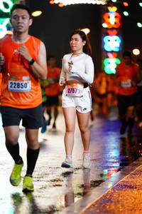 BIB: 22850, 
                            <button type="button" onclick="openModal(17720273)" class="btn btn-primary btn-sm float-right btn-popup" data-toggle="modal" data-target=".modal-high-quality">
                        <i class="fas fa-shopping-cart"></i> Add to Cart
                    </button>
                                            <button type="button" onclick="isThisMe(17720273, true)" class="btn btn-success btn-sm float-right btn-popup btn-isme hidden" data-toggle="tooltip" data-placement="bottom" title="นี่คือรูปของคุณใช่ไหม คลิกที่นี่เพื่อเอาเข้าอัลบั้ม">
                        <i class="fas fa-plus"></i> Add to album
                    </button>
                    <button type="button" onclick="isThisMe(17720273, false)" class="btn btn-warning btn-sm float-right btn-popup btn-isnotme hidden">
                        <i class="fas fa-ban"></i> Remove from album
                    </button>