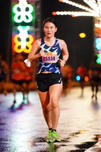 BIB: 25534, 6388
                            <button type="button" onclick="openModal(17362439)" class="btn btn-primary btn-sm float-right btn-popup" data-toggle="modal" data-target=".modal-high-quality">
                        <i class="fas fa-shopping-cart"></i> Add to Cart
                    </button>
                                            <button type="button" onclick="isThisMe(17362439, true)" class="btn btn-success btn-sm float-right btn-popup btn-isme hidden" data-toggle="tooltip" data-placement="bottom" title="นี่คือรูปของคุณใช่ไหม คลิกที่นี่เพื่อเอาเข้าอัลบั้ม">
                        <i class="fas fa-plus"></i> Add to album
                    </button>
                    <button type="button" onclick="isThisMe(17362439, false)" class="btn btn-warning btn-sm float-right btn-popup btn-isnotme hidden">
                        <i class="fas fa-ban"></i> Remove from album
                    </button>