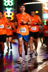 BIB: 1860, 24119, 23770
                            <button type="button" onclick="openModal(17361525)" class="btn btn-primary btn-sm float-right btn-popup" data-toggle="modal" data-target=".modal-high-quality">
                        <i class="fas fa-shopping-cart"></i> Add to Cart
                    </button>
                                            <button type="button" onclick="isThisMe(17361525, true)" class="btn btn-success btn-sm float-right btn-popup btn-isme hidden" data-toggle="tooltip" data-placement="bottom" title="นี่คือรูปของคุณใช่ไหม คลิกที่นี่เพื่อเอาเข้าอัลบั้ม">
                        <i class="fas fa-plus"></i> Add to album
                    </button>
                    <button type="button" onclick="isThisMe(17361525, false)" class="btn btn-warning btn-sm float-right btn-popup btn-isnotme hidden">
                        <i class="fas fa-ban"></i> Remove from album
                    </button>