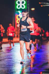 BIB: 21666
                            <button type="button" onclick="openModal(18182074)" class="btn btn-primary btn-sm float-right btn-popup" data-toggle="modal" data-target=".modal-high-quality">
                        <i class="fas fa-shopping-cart"></i> Add to Cart
                    </button>
                                            <button type="button" onclick="isThisMe(18182074, true)" class="btn btn-success btn-sm float-right btn-popup btn-isme hidden" data-toggle="tooltip" data-placement="bottom" title="นี่คือรูปของคุณใช่ไหม คลิกที่นี่เพื่อเอาเข้าอัลบั้ม">
                        <i class="fas fa-plus"></i> Add to album
                    </button>
                    <button type="button" onclick="isThisMe(18182074, false)" class="btn btn-warning btn-sm float-right btn-popup btn-isnotme hidden">
                        <i class="fas fa-ban"></i> Remove from album
                    </button>