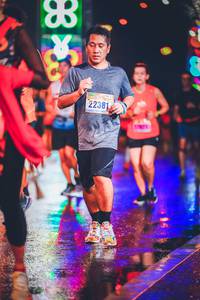 BIB: 22381
                            <button type="button" onclick="openModal(18198558)" class="btn btn-primary btn-sm float-right btn-popup" data-toggle="modal" data-target=".modal-high-quality">
                        <i class="fas fa-shopping-cart"></i> Add to Cart
                    </button>
                                            <button type="button" onclick="isThisMe(18198558, true)" class="btn btn-success btn-sm float-right btn-popup btn-isme hidden" data-toggle="tooltip" data-placement="bottom" title="นี่คือรูปของคุณใช่ไหม คลิกที่นี่เพื่อเอาเข้าอัลบั้ม">
                        <i class="fas fa-plus"></i> Add to album
                    </button>
                    <button type="button" onclick="isThisMe(18198558, false)" class="btn btn-warning btn-sm float-right btn-popup btn-isnotme hidden">
                        <i class="fas fa-ban"></i> Remove from album
                    </button>