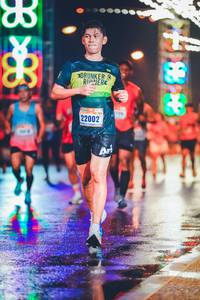 BIB: 22002
                            <button type="button" onclick="openModal(18182103)" class="btn btn-primary btn-sm float-right btn-popup" data-toggle="modal" data-target=".modal-high-quality">
                        <i class="fas fa-shopping-cart"></i> Add to Cart
                    </button>
                                            <button type="button" onclick="isThisMe(18182103, true)" class="btn btn-success btn-sm float-right btn-popup btn-isme hidden" data-toggle="tooltip" data-placement="bottom" title="นี่คือรูปของคุณใช่ไหม คลิกที่นี่เพื่อเอาเข้าอัลบั้ม">
                        <i class="fas fa-plus"></i> Add to album
                    </button>
                    <button type="button" onclick="isThisMe(18182103, false)" class="btn btn-warning btn-sm float-right btn-popup btn-isnotme hidden">
                        <i class="fas fa-ban"></i> Remove from album
                    </button>