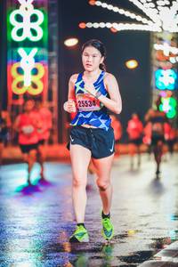 BIB: 25534
                            <button type="button" onclick="openModal(18182047)" class="btn btn-primary btn-sm float-right btn-popup" data-toggle="modal" data-target=".modal-high-quality">
                        <i class="fas fa-shopping-cart"></i> Add to Cart
                    </button>
                                            <button type="button" onclick="isThisMe(18182047, true)" class="btn btn-success btn-sm float-right btn-popup btn-isme hidden" data-toggle="tooltip" data-placement="bottom" title="นี่คือรูปของคุณใช่ไหม คลิกที่นี่เพื่อเอาเข้าอัลบั้ม">
                        <i class="fas fa-plus"></i> Add to album
                    </button>
                    <button type="button" onclick="isThisMe(18182047, false)" class="btn btn-warning btn-sm float-right btn-popup btn-isnotme hidden">
                        <i class="fas fa-ban"></i> Remove from album
                    </button>