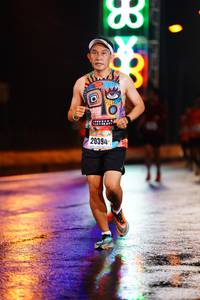 BIB: 20394
                            <button type="button" onclick="openModal(17359857)" class="btn btn-primary btn-sm float-right btn-popup" data-toggle="modal" data-target=".modal-high-quality">
                        <i class="fas fa-shopping-cart"></i> Add to Cart
                    </button>
                                            <button type="button" onclick="isThisMe(17359857, true)" class="btn btn-success btn-sm float-right btn-popup btn-isme hidden" data-toggle="tooltip" data-placement="bottom" title="นี่คือรูปของคุณใช่ไหม คลิกที่นี่เพื่อเอาเข้าอัลบั้ม">
                        <i class="fas fa-plus"></i> Add to album
                    </button>
                    <button type="button" onclick="isThisMe(17359857, false)" class="btn btn-warning btn-sm float-right btn-popup btn-isnotme hidden">
                        <i class="fas fa-ban"></i> Remove from album
                    </button>