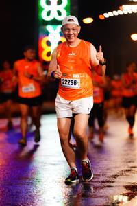 BIB: 
                            <button type="button" onclick="openModal(17718643)" class="btn btn-primary btn-sm float-right btn-popup" data-toggle="modal" data-target=".modal-high-quality">
                        <i class="fas fa-shopping-cart"></i> Add to Cart
                    </button>
                                            <button type="button" onclick="isThisMe(17718643, true)" class="btn btn-success btn-sm float-right btn-popup btn-isme hidden" data-toggle="tooltip" data-placement="bottom" title="นี่คือรูปของคุณใช่ไหม คลิกที่นี่เพื่อเอาเข้าอัลบั้ม">
                        <i class="fas fa-plus"></i> Add to album
                    </button>
                    <button type="button" onclick="isThisMe(17718643, false)" class="btn btn-warning btn-sm float-right btn-popup btn-isnotme hidden">
                        <i class="fas fa-ban"></i> Remove from album
                    </button>