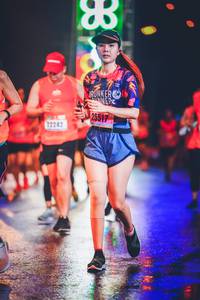 BIB: 25517, 22242
                            <button type="button" onclick="openModal(18201138)" class="btn btn-primary btn-sm float-right btn-popup" data-toggle="modal" data-target=".modal-high-quality">
                        <i class="fas fa-shopping-cart"></i> Add to Cart
                    </button>
                                            <button type="button" onclick="isThisMe(18201138, true)" class="btn btn-success btn-sm float-right btn-popup btn-isme hidden" data-toggle="tooltip" data-placement="bottom" title="นี่คือรูปของคุณใช่ไหม คลิกที่นี่เพื่อเอาเข้าอัลบั้ม">
                        <i class="fas fa-plus"></i> Add to album
                    </button>
                    <button type="button" onclick="isThisMe(18201138, false)" class="btn btn-warning btn-sm float-right btn-popup btn-isnotme hidden">
                        <i class="fas fa-ban"></i> Remove from album
                    </button>