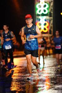 BIB: 429, 608
                            <button type="button" onclick="openModal(17295756)" class="btn btn-primary btn-sm float-right btn-popup" data-toggle="modal" data-target=".modal-high-quality">
                        <i class="fas fa-shopping-cart"></i> Add to Cart
                    </button>
                                            <button type="button" onclick="isThisMe(17295756, true)" class="btn btn-success btn-sm float-right btn-popup btn-isme hidden" data-toggle="tooltip" data-placement="bottom" title="นี่คือรูปของคุณใช่ไหม คลิกที่นี่เพื่อเอาเข้าอัลบั้ม">
                        <i class="fas fa-plus"></i> Add to album
                    </button>
                    <button type="button" onclick="isThisMe(17295756, false)" class="btn btn-warning btn-sm float-right btn-popup btn-isnotme hidden">
                        <i class="fas fa-ban"></i> Remove from album
                    </button>