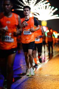 BIB: 22250, 084
                            <button type="button" onclick="openModal(17720461)" class="btn btn-primary btn-sm float-right btn-popup" data-toggle="modal" data-target=".modal-high-quality">
                        <i class="fas fa-shopping-cart"></i> Add to Cart
                    </button>
                                            <button type="button" onclick="isThisMe(17720461, true)" class="btn btn-success btn-sm float-right btn-popup btn-isme hidden" data-toggle="tooltip" data-placement="bottom" title="นี่คือรูปของคุณใช่ไหม คลิกที่นี่เพื่อเอาเข้าอัลบั้ม">
                        <i class="fas fa-plus"></i> Add to album
                    </button>
                    <button type="button" onclick="isThisMe(17720461, false)" class="btn btn-warning btn-sm float-right btn-popup btn-isnotme hidden">
                        <i class="fas fa-ban"></i> Remove from album
                    </button>