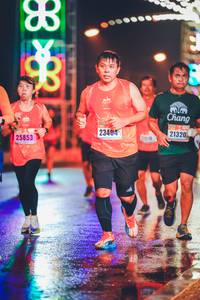 BIB: 23404, 21320
                            <button type="button" onclick="openModal(18189806)" class="btn btn-primary btn-sm float-right btn-popup" data-toggle="modal" data-target=".modal-high-quality">
                        <i class="fas fa-shopping-cart"></i> Add to Cart
                    </button>
                                            <button type="button" onclick="isThisMe(18189806, true)" class="btn btn-success btn-sm float-right btn-popup btn-isme hidden" data-toggle="tooltip" data-placement="bottom" title="นี่คือรูปของคุณใช่ไหม คลิกที่นี่เพื่อเอาเข้าอัลบั้ม">
                        <i class="fas fa-plus"></i> Add to album
                    </button>
                    <button type="button" onclick="isThisMe(18189806, false)" class="btn btn-warning btn-sm float-right btn-popup btn-isnotme hidden">
                        <i class="fas fa-ban"></i> Remove from album
                    </button>