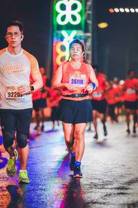 BIB: 26110, 9220, 839
                            <button type="button" onclick="openModal(18200158)" class="btn btn-primary btn-sm float-right btn-popup" data-toggle="modal" data-target=".modal-high-quality">
                        <i class="fas fa-shopping-cart"></i> Add to Cart
                    </button>
                                            <button type="button" onclick="isThisMe(18200158, true)" class="btn btn-success btn-sm float-right btn-popup btn-isme hidden" data-toggle="tooltip" data-placement="bottom" title="นี่คือรูปของคุณใช่ไหม คลิกที่นี่เพื่อเอาเข้าอัลบั้ม">
                        <i class="fas fa-plus"></i> Add to album
                    </button>
                    <button type="button" onclick="isThisMe(18200158, false)" class="btn btn-warning btn-sm float-right btn-popup btn-isnotme hidden">
                        <i class="fas fa-ban"></i> Remove from album
                    </button>