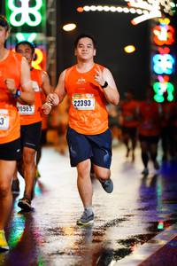 BIB: 22393, 20985
                            <button type="button" onclick="openModal(16495950)" class="btn btn-primary btn-sm float-right btn-popup" data-toggle="modal" data-target=".modal-high-quality">
                        <i class="fas fa-shopping-cart"></i> Add to Cart
                    </button>
                                            <button type="button" onclick="isThisMe(16495950, true)" class="btn btn-success btn-sm float-right btn-popup btn-isme hidden" data-toggle="tooltip" data-placement="bottom" title="นี่คือรูปของคุณใช่ไหม คลิกที่นี่เพื่อเอาเข้าอัลบั้ม">
                        <i class="fas fa-plus"></i> Add to album
                    </button>
                    <button type="button" onclick="isThisMe(16495950, false)" class="btn btn-warning btn-sm float-right btn-popup btn-isnotme hidden">
                        <i class="fas fa-ban"></i> Remove from album
                    </button>