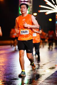 BIB: 23649
                            <button type="button" onclick="openModal(17719135)" class="btn btn-primary btn-sm float-right btn-popup" data-toggle="modal" data-target=".modal-high-quality">
                        <i class="fas fa-shopping-cart"></i> Add to Cart
                    </button>
                                            <button type="button" onclick="isThisMe(17719135, true)" class="btn btn-success btn-sm float-right btn-popup btn-isme hidden" data-toggle="tooltip" data-placement="bottom" title="นี่คือรูปของคุณใช่ไหม คลิกที่นี่เพื่อเอาเข้าอัลบั้ม">
                        <i class="fas fa-plus"></i> Add to album
                    </button>
                    <button type="button" onclick="isThisMe(17719135, false)" class="btn btn-warning btn-sm float-right btn-popup btn-isnotme hidden">
                        <i class="fas fa-ban"></i> Remove from album
                    </button>