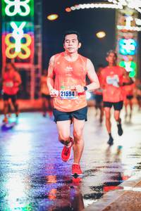 BIB: 
                            <button type="button" onclick="openModal(18182503)" class="btn btn-primary btn-sm float-right btn-popup" data-toggle="modal" data-target=".modal-high-quality">
                        <i class="fas fa-shopping-cart"></i> Add to Cart
                    </button>
                                            <button type="button" onclick="isThisMe(18182503, true)" class="btn btn-success btn-sm float-right btn-popup btn-isme hidden" data-toggle="tooltip" data-placement="bottom" title="นี่คือรูปของคุณใช่ไหม คลิกที่นี่เพื่อเอาเข้าอัลบั้ม">
                        <i class="fas fa-plus"></i> Add to album
                    </button>
                    <button type="button" onclick="isThisMe(18182503, false)" class="btn btn-warning btn-sm float-right btn-popup btn-isnotme hidden">
                        <i class="fas fa-ban"></i> Remove from album
                    </button>